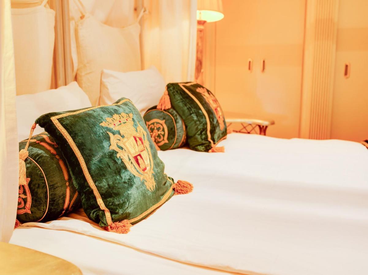 Oyo London Lodge Room photo